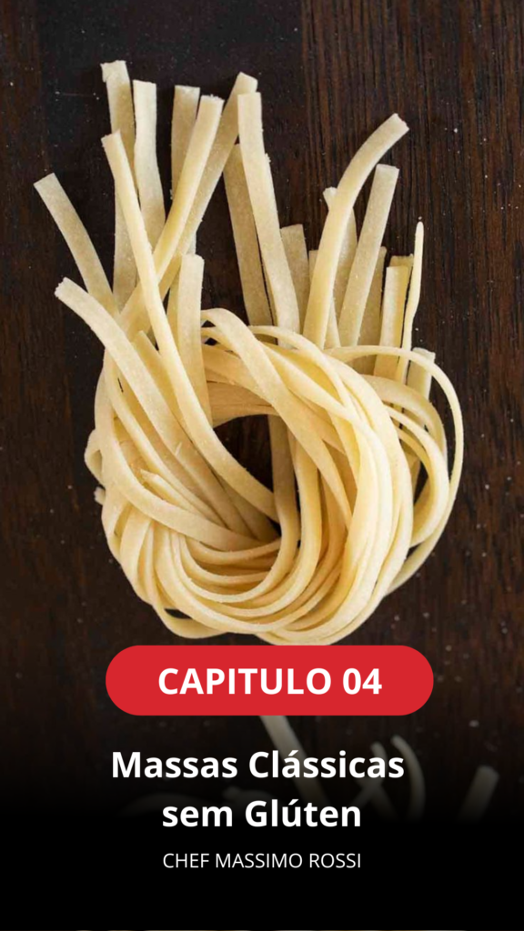 4-576x1024-1.png
