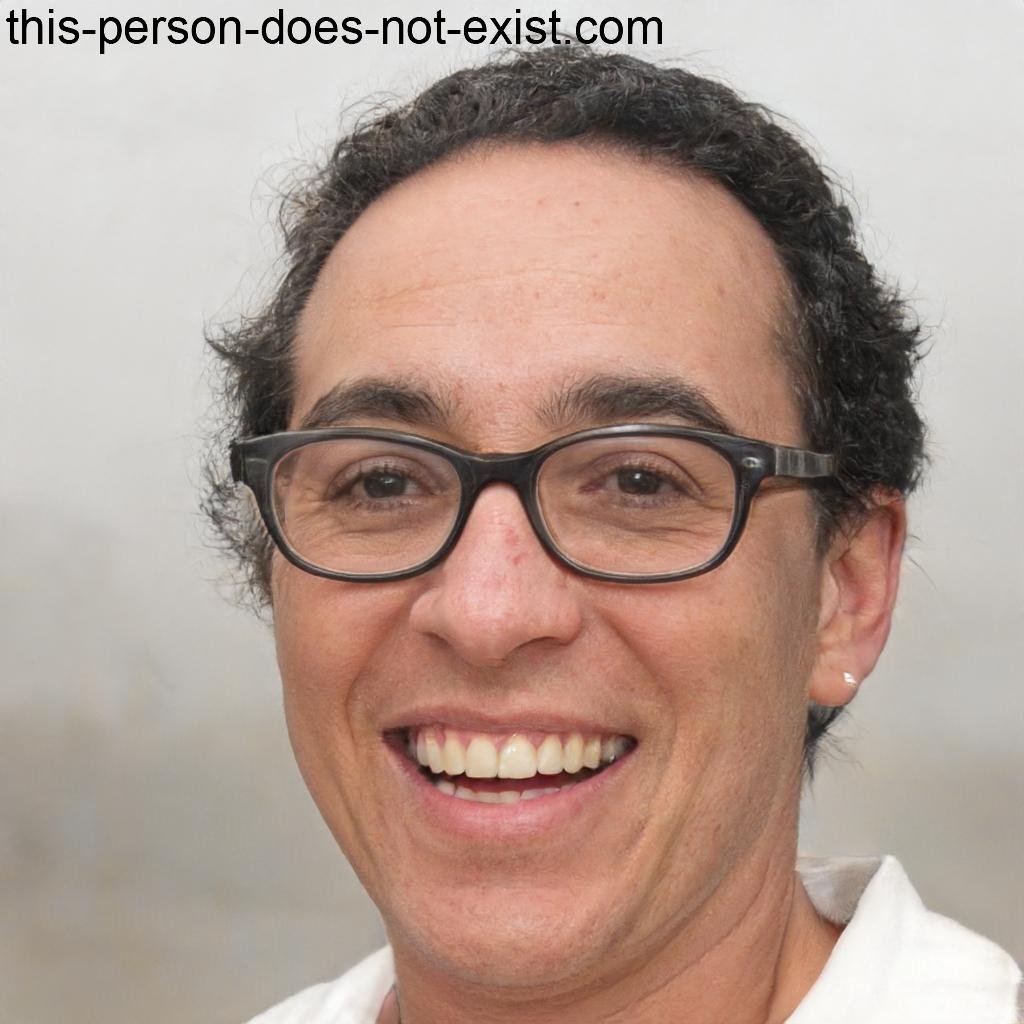 Marcelo Silva